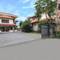 Отель Spot On 2426 Hotel Aget Jaya Ii