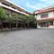 Отель Spot On 2426 Hotel Aget Jaya Ii