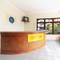 Отель Spot On 2426 Hotel Aget Jaya Ii