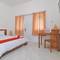 Отель RedDoorz Jalan Gatot Subroto Denpasar