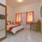 Отель RedDoorz Jalan Gatot Subroto Denpasar