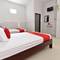 Отель RedDoorz Jalan Ubung Denpasar