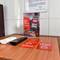 Отель RedDoorz Jalan Ubung Denpasar