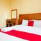 Отель RedDoorz Kerta Dalem Sidakarya