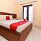 Отель RedDoorz near Level 21 Mall Denpasar