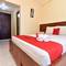 Отель RedDoorz near Level 21 Mall Denpasar