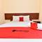 Отель RedDoorz near Level 21 Mall Denpasar
