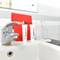 Отель RedDoorz Plus near Mall Bali Galeria 2