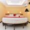 Отель RedDoorz Plus near Mall Bali Galeria 2