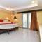 Отель RedDoorz Plus near Mall Bali Galeria 2