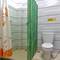 Отель RedDoorz Plus near Mall Bali Galeria 2