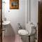 Отель Greek Pride Villa Beach