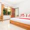 Отель OYO 2404 Arca Guest House