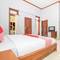 Отель OYO 2404 Arca Guest House