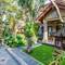 Отель OYO 2404 Arca Guest House
