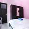 Отель Anantaya Home