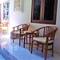 Отель Anantaya Home