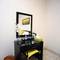 Отель Cameng Homestay