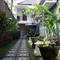 Отель Cameng Homestay