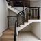 Отель Cameng Homestay