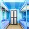 Отель Balini 9 Hostel