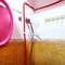 Отель Balini 9 Hostel