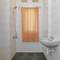 Отель Cozy Residence Wedasari Bali