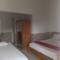 Отель Cozy Residence Wedasari Bali