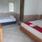 Отель Cozy Residence Wedasari Bali