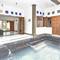 Отель Cozy Residence Wedasari Bali