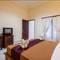Отель Grand Yuma Hotel Villa