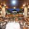 Отель Grand Yuma Hotel Villa