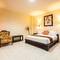 Отель Grand Yuma Hotel Villa