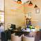 Отель Lembayung Sari Homestay