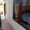 Отель Loven Sanur Guest House
