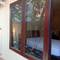 Отель Loven Sanur Guest House