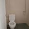 Отель Loven Sanur Guest House
