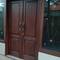 Отель Loven Sanur Guest House