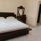 Отель Loven Sanur Guest House