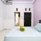 Отель Micost Homestay