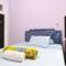 Отель Micost Homestay