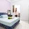 Отель Micost Homestay
