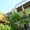 Отель Micost Homestay