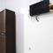 Отель Micost Homestay