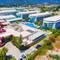 Отель Miarosa Kemer Beach