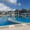 Отель Miarosa Kemer Beach