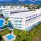 Отель Miarosa Kemer Beach