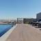 Отель Aparthotel Adagio Dubai Deira