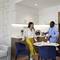 Отель Aparthotel Adagio Dubai Deira