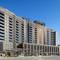 Отель Aparthotel Adagio Dubai Deira